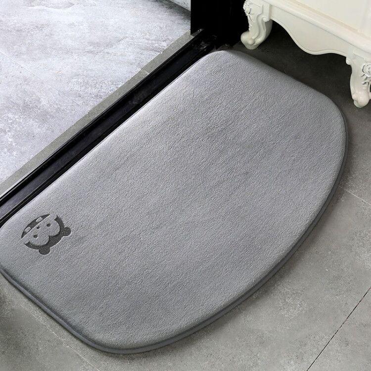HL11 Bath Mat