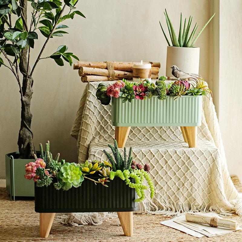 IN11 Decoration