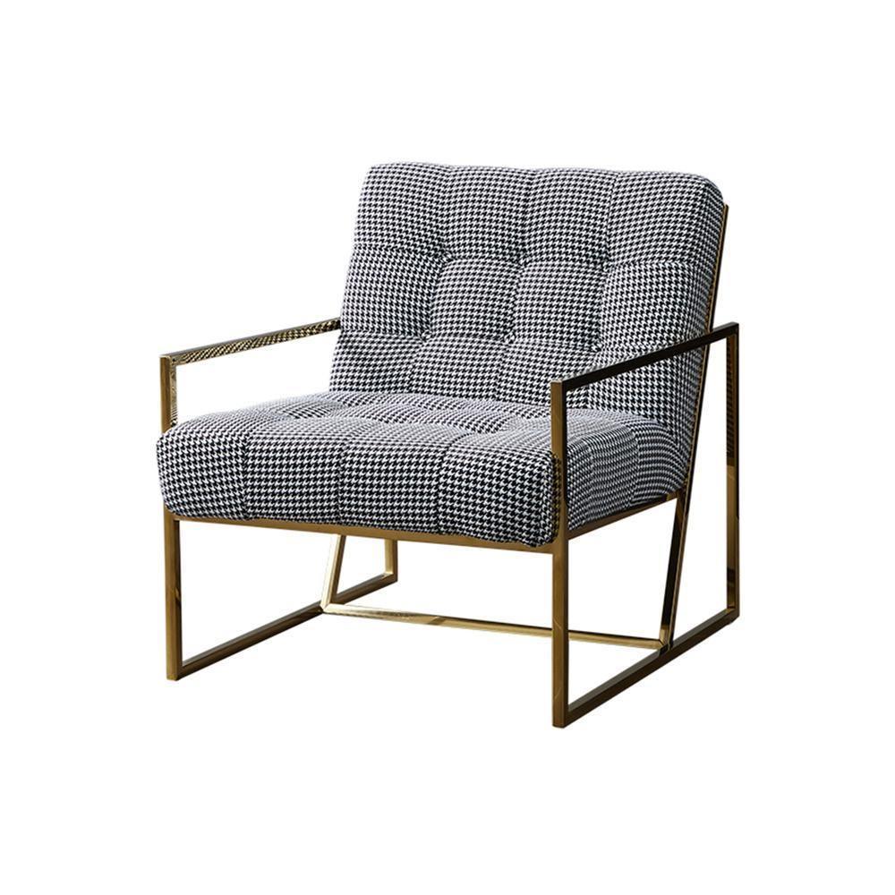 Isla Armchair