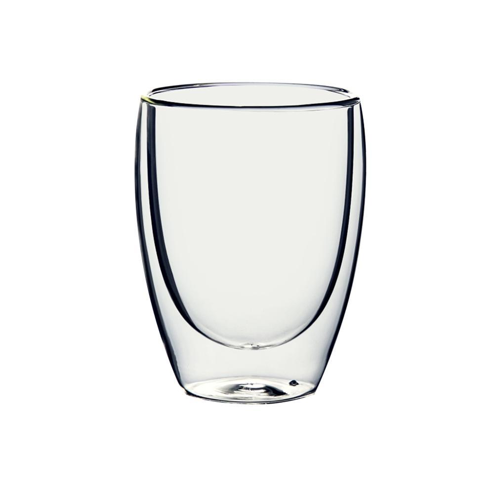 LE20 Glass, Glassware