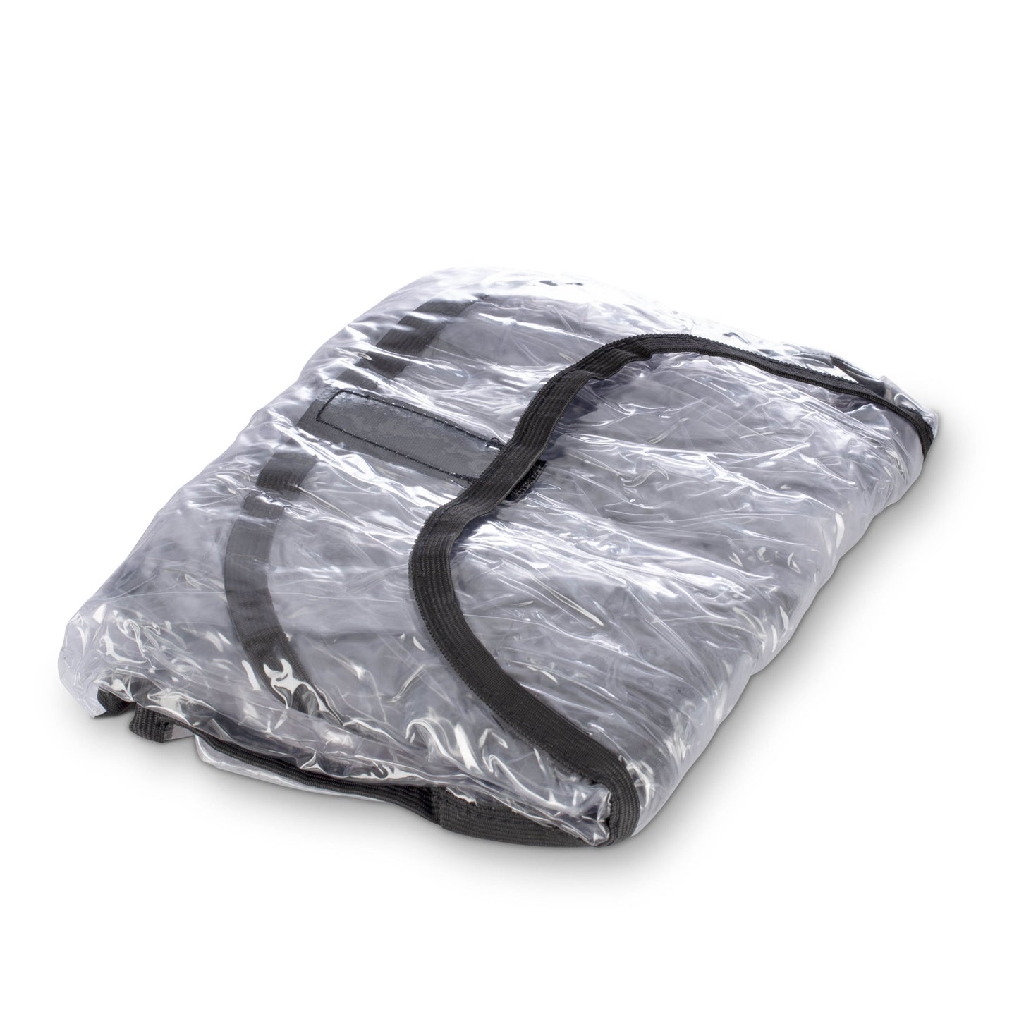 Noordi Raincover