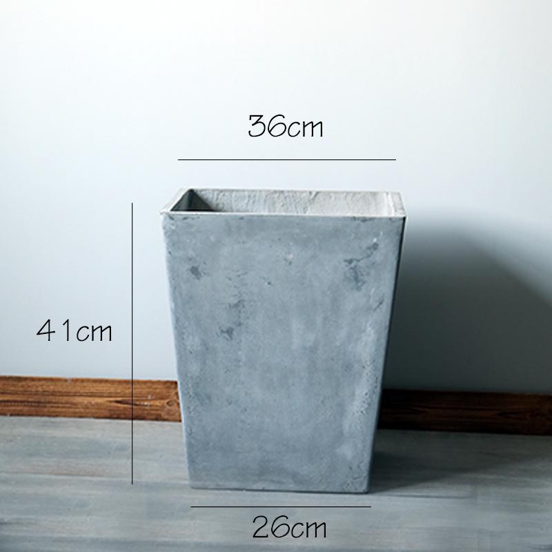 MI50 Plant Stands, More Size Available