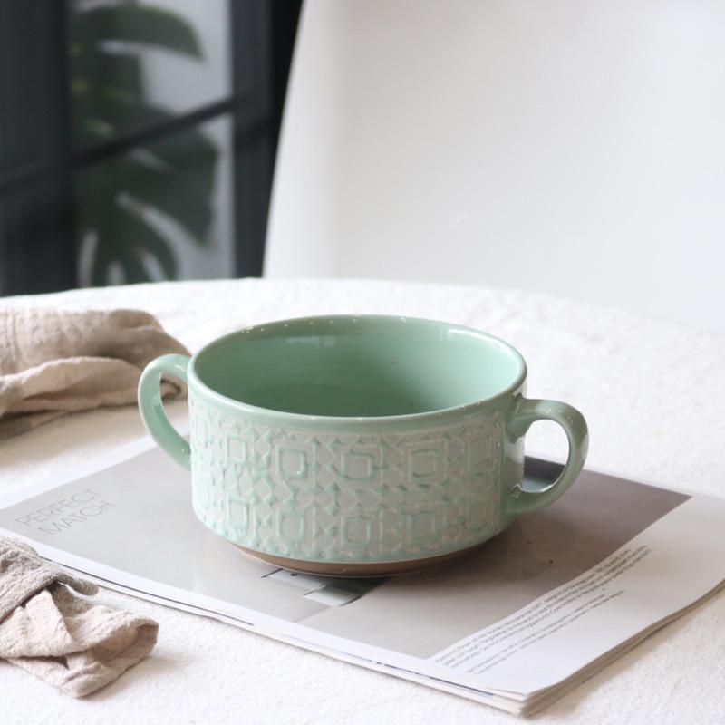 NE15 Plate, More Pattern Available