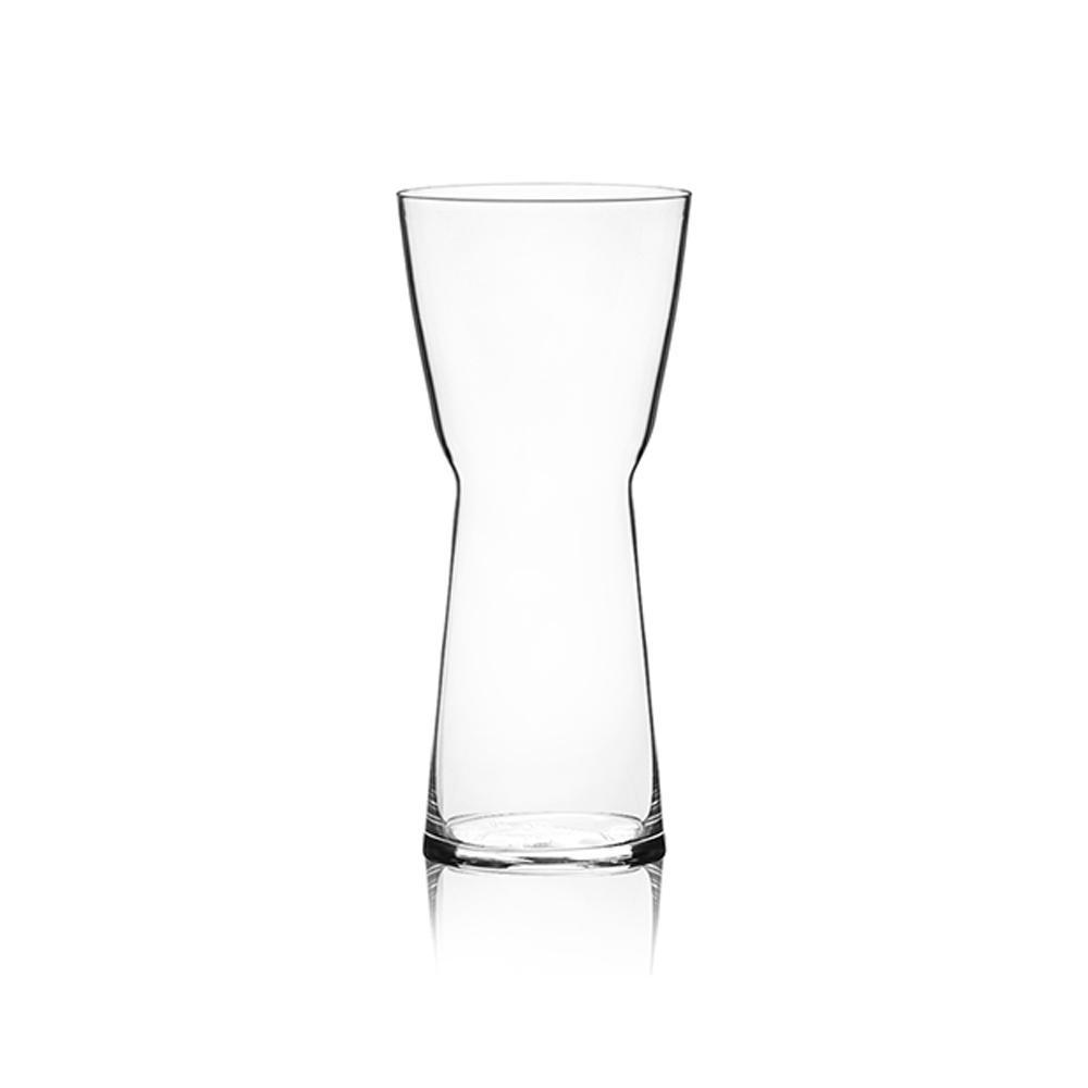 NG11 Shot Glass, Glassware