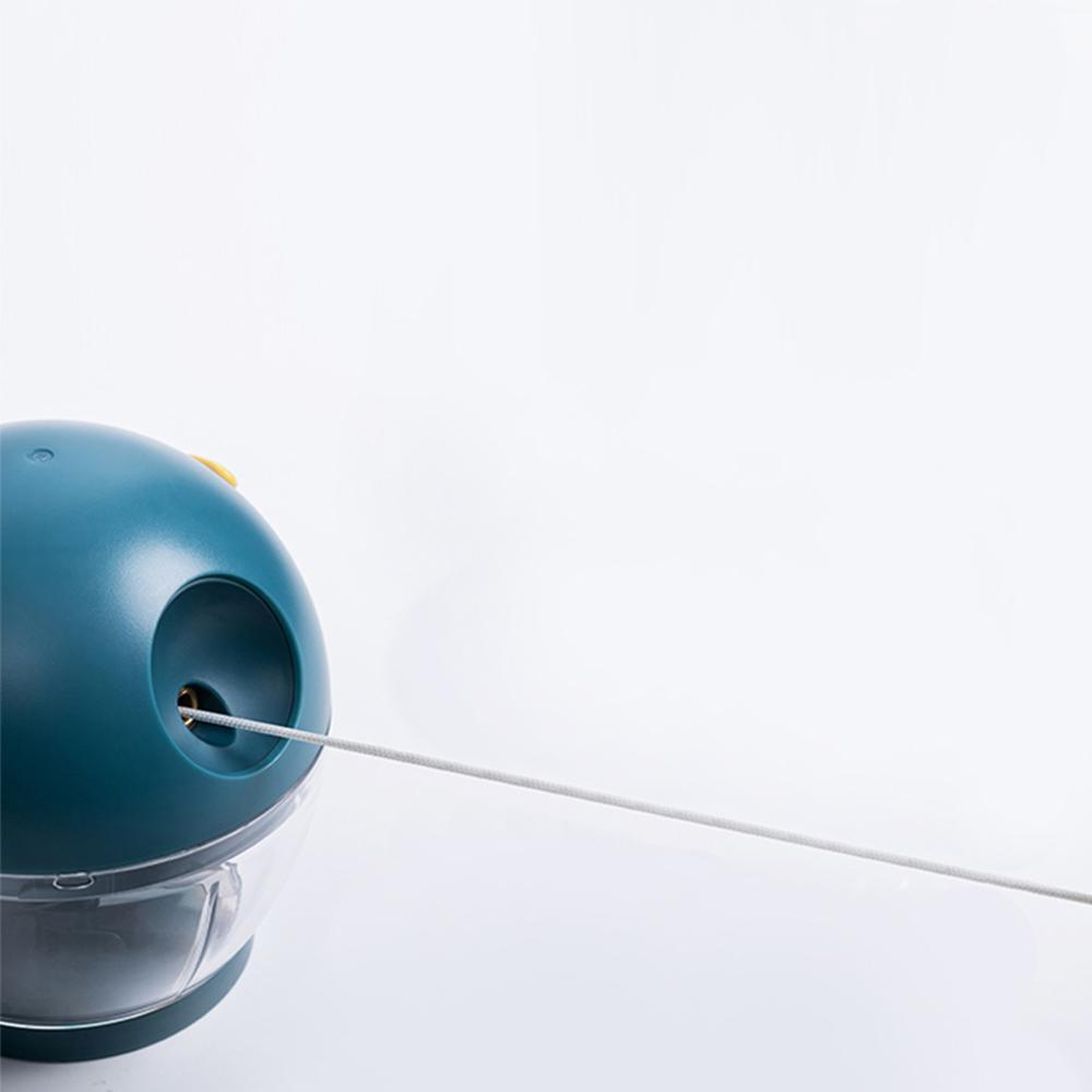 Nordic Mini Blender