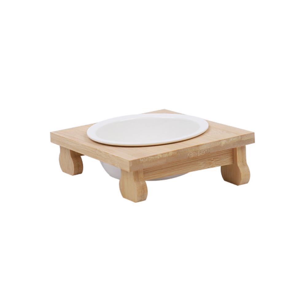 OX54 Pet Furniture