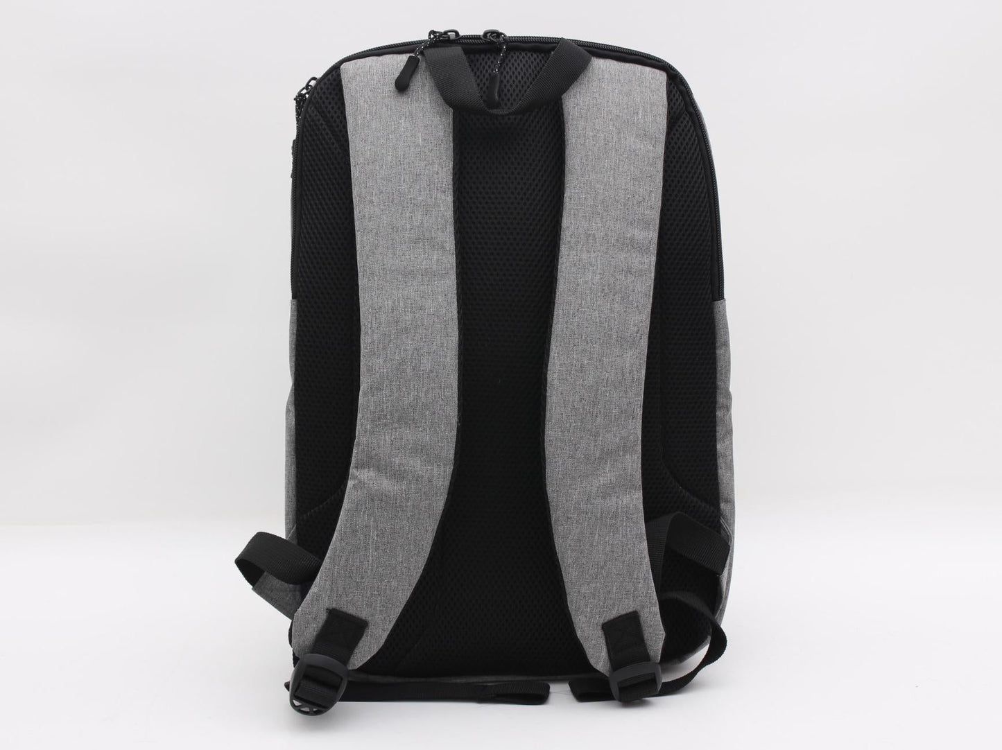 Bench Luna Backpack