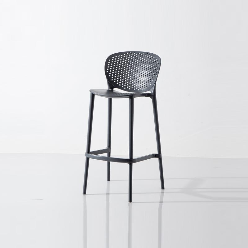 Syrus Barstool 169