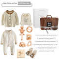 82977fd9146ab2d7bc63e4468d319a22