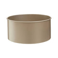 Cake Tin | From Scratch