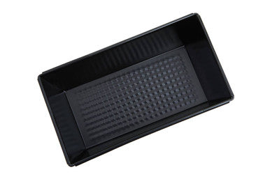 From Scratch Black Effect Non Stick Loaf Tin