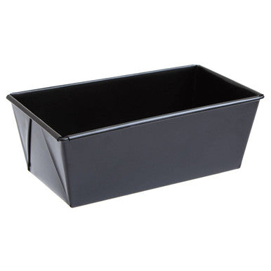 From Scratch Black Effect Non Stick Loaf Tin