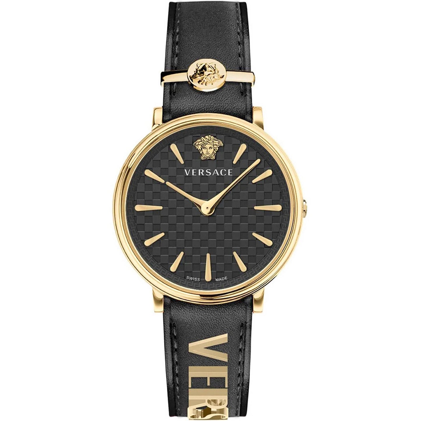 Versace X093_VE8104622