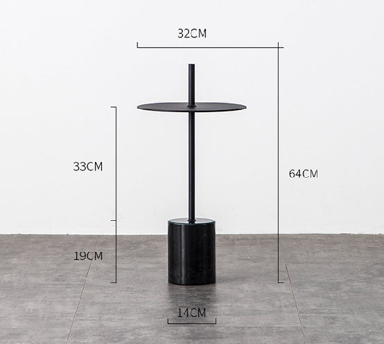 Mini Corby Coffee Table