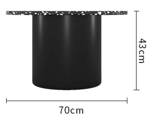 Star: A Set Of Coffee Tables, Nesting Coffee Table