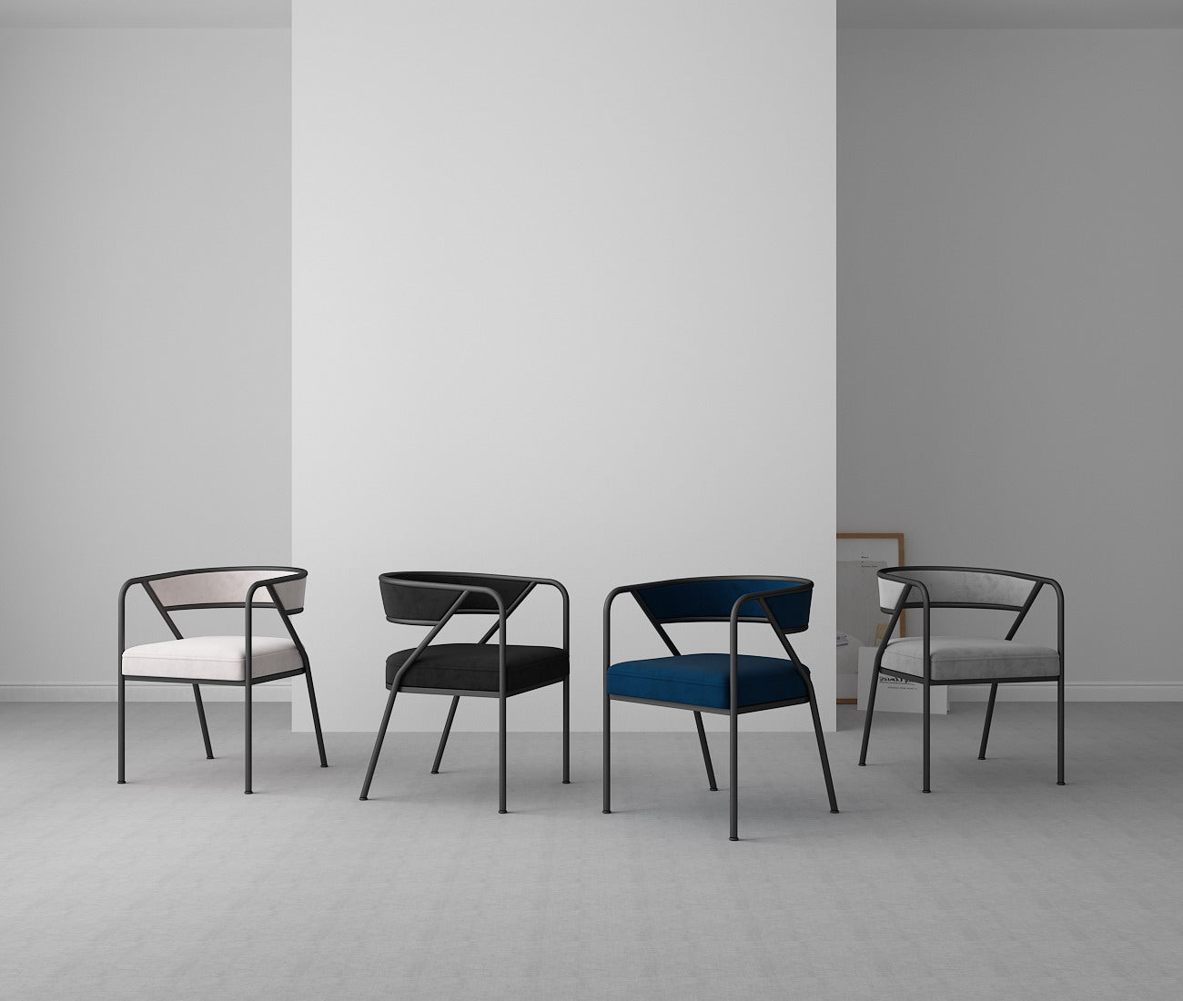 Attleboro Dining Chair