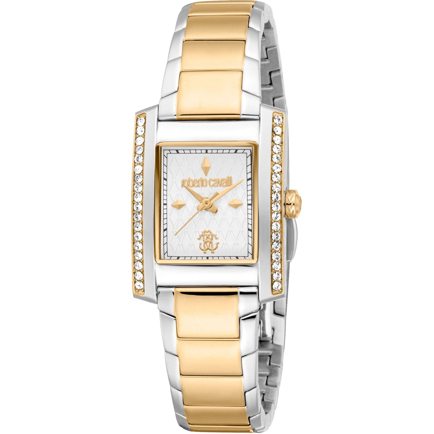 Roberto Cavalli X093_RC5L120M0085