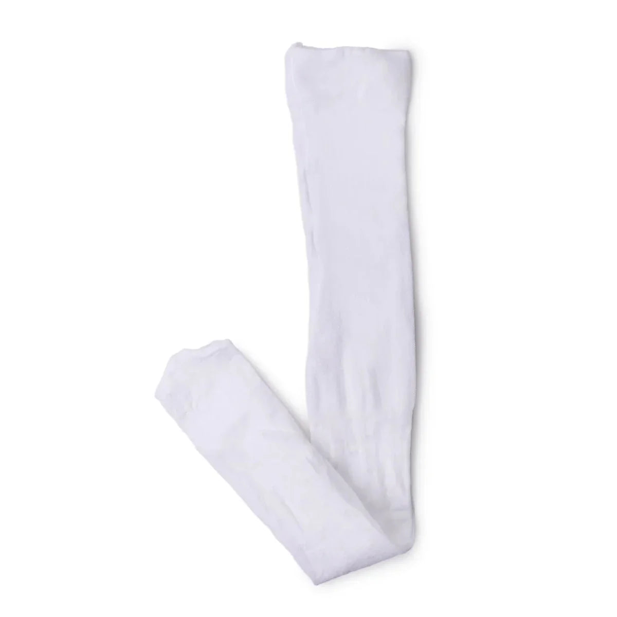 HelloBaby Polka Dot Baby Tights (6-12 Months to 3-4 Years)