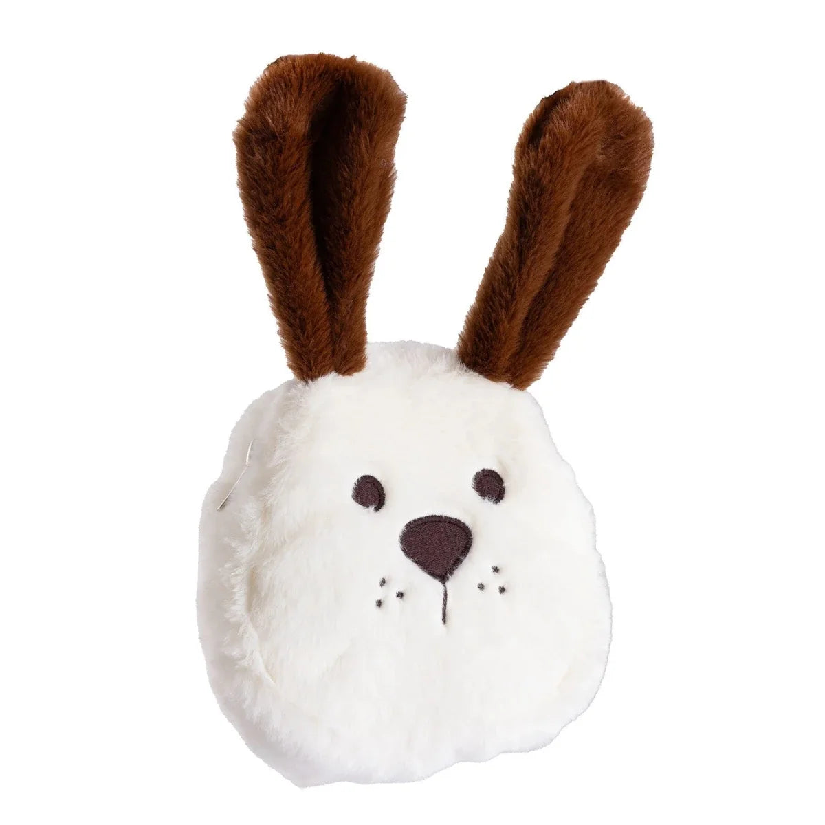 HelloBaby Bunny Ear Kids Bag (One Size)