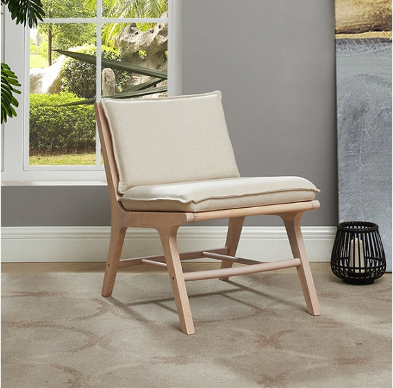 Olsen Chair