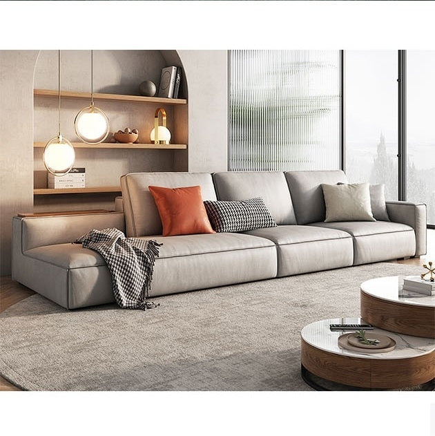 Cyril L511 Three Seater Sofa, Four Seater Sofa, Modular Sofa