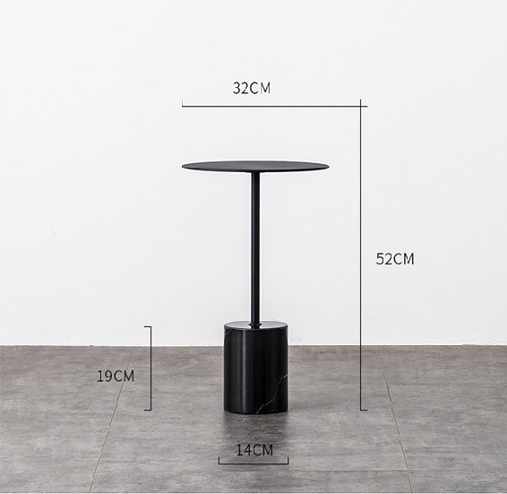 Mini Corby Coffee Table