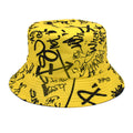 Outdoor Travel Fashion Sun Hat