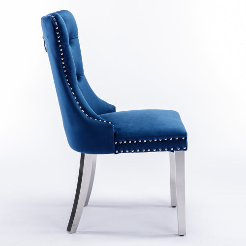 f1ab8036343f9391b863e190093d7919