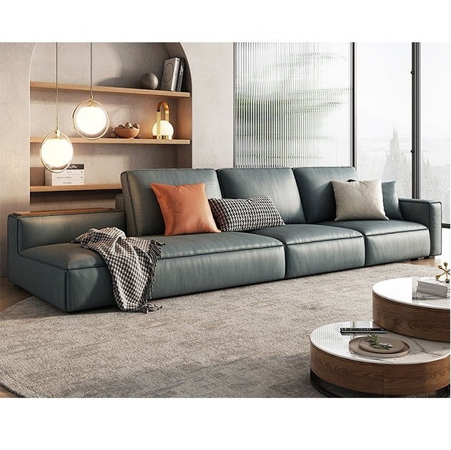 Cyril L511 Three Seater Sofa, Four Seater Sofa, Modular Sofa