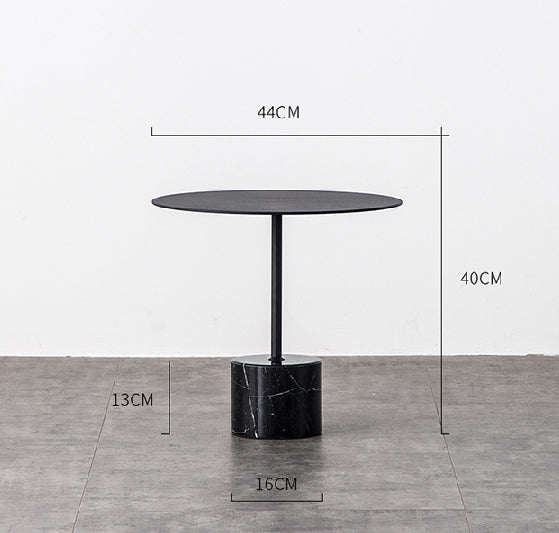 Mini Corby Coffee Table