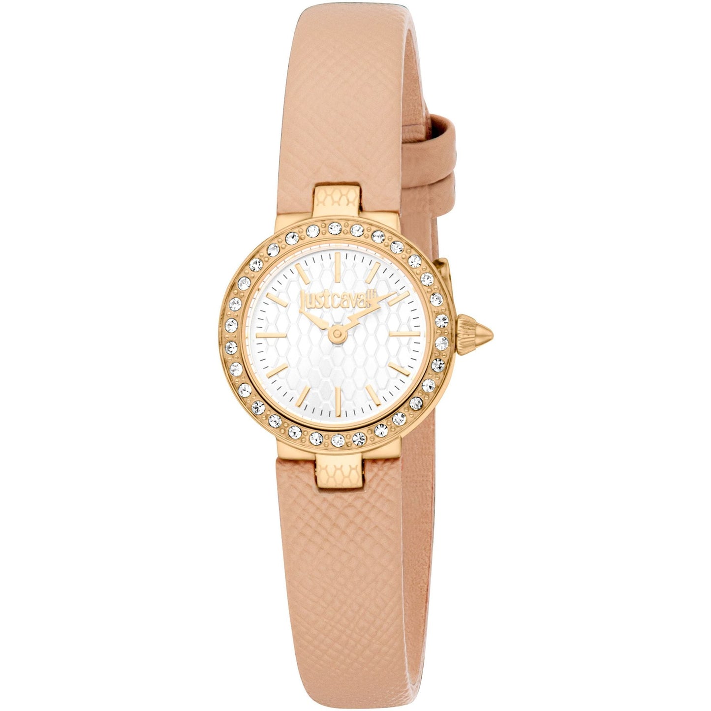 Just Cavalli X093_JC1L362L0025