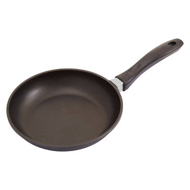 24cm Non Stick Frying Pan | Tenzo