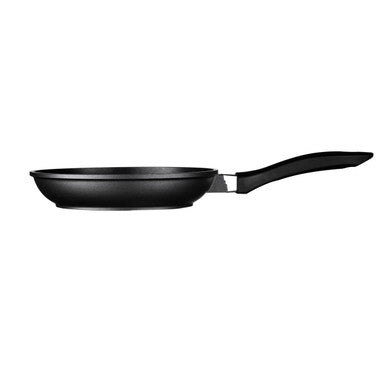 24cm Non Stick Frying Pan | Tenzo