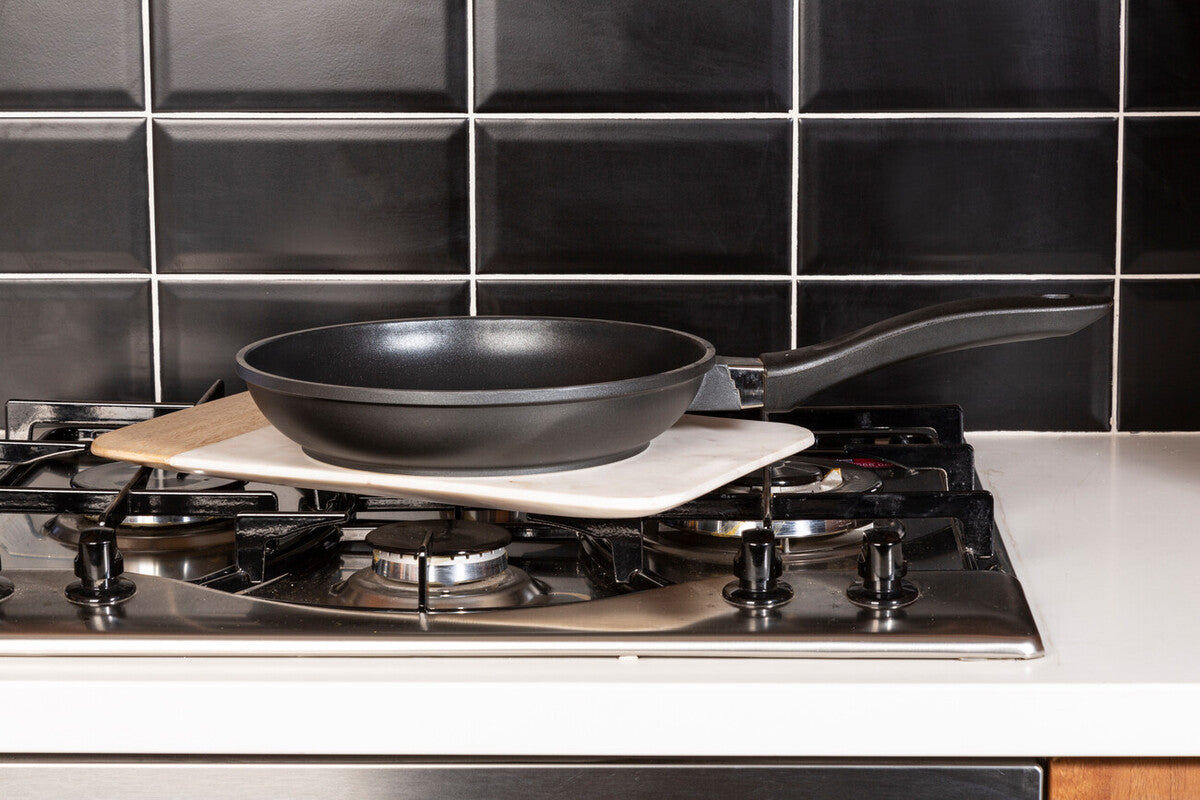24cm Non Stick Frying Pan | Tenzo
