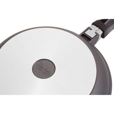 24cm Non Stick Frying Pan | Tenzo