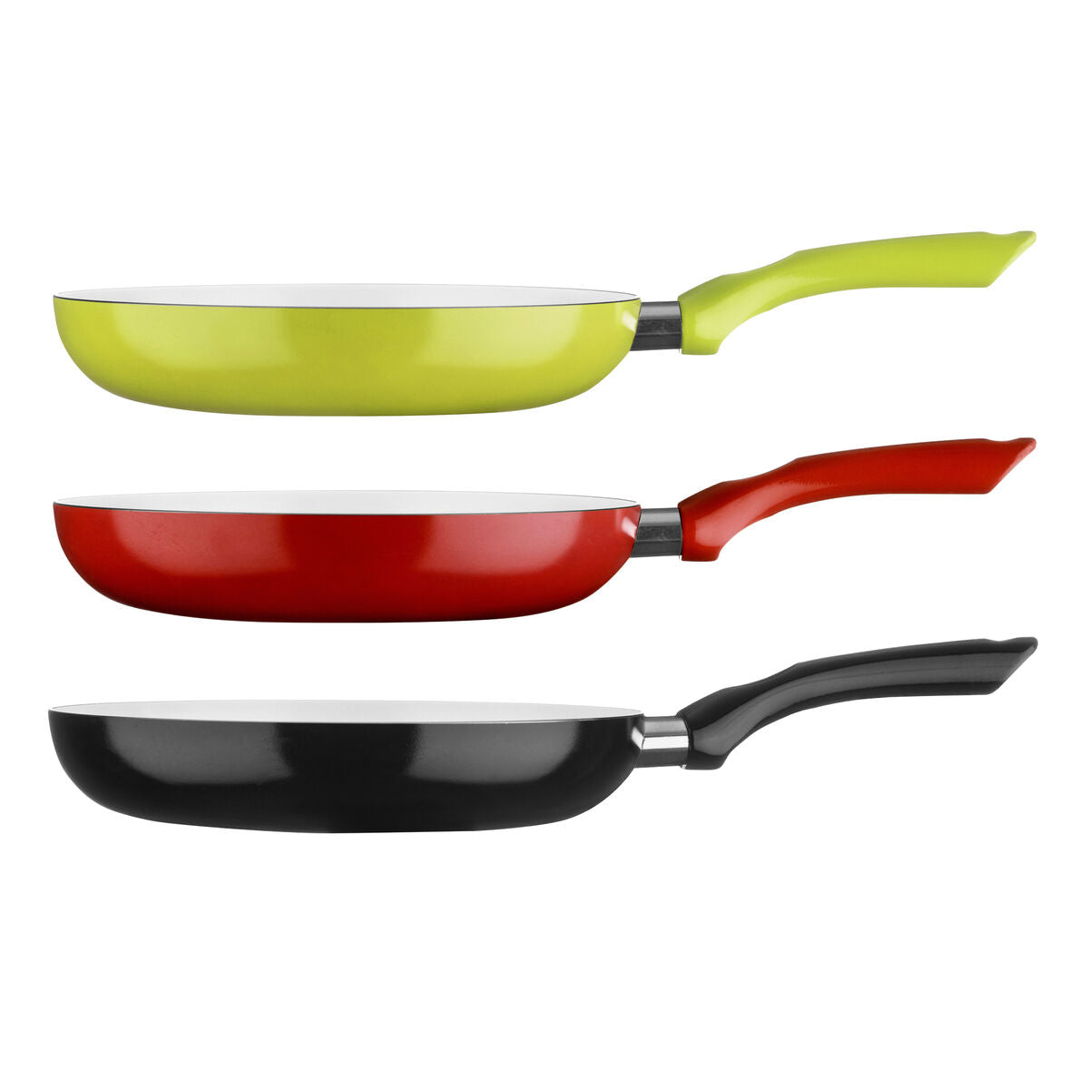 Frypan - 26cm | Ecocook