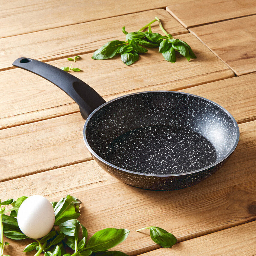 Stoneflam 20Cm Frying Pan