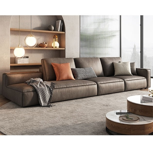 Cyril L511 Three Seater Sofa, Four Seater Sofa, Modular Sofa