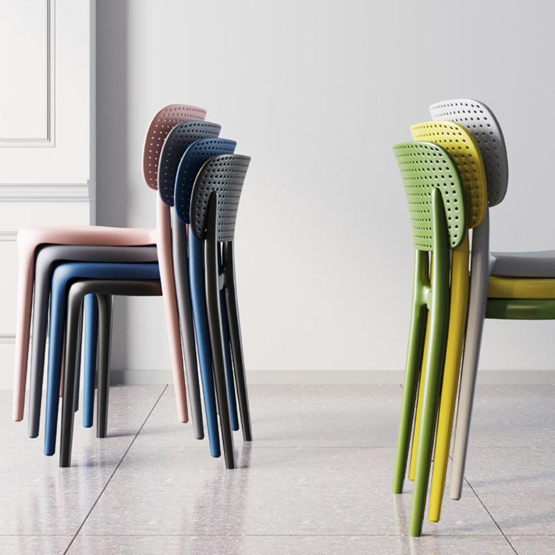 Bob Dining Chair