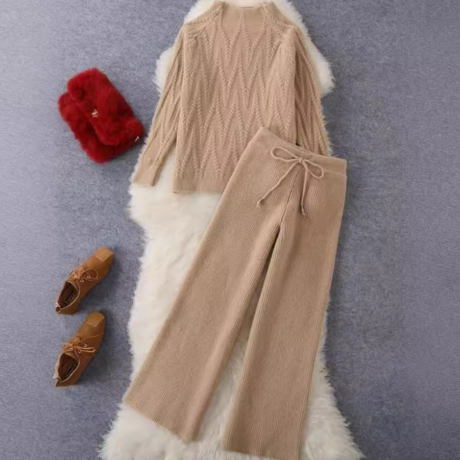 b9462731a6d5b61ce39f5d499f2d2834