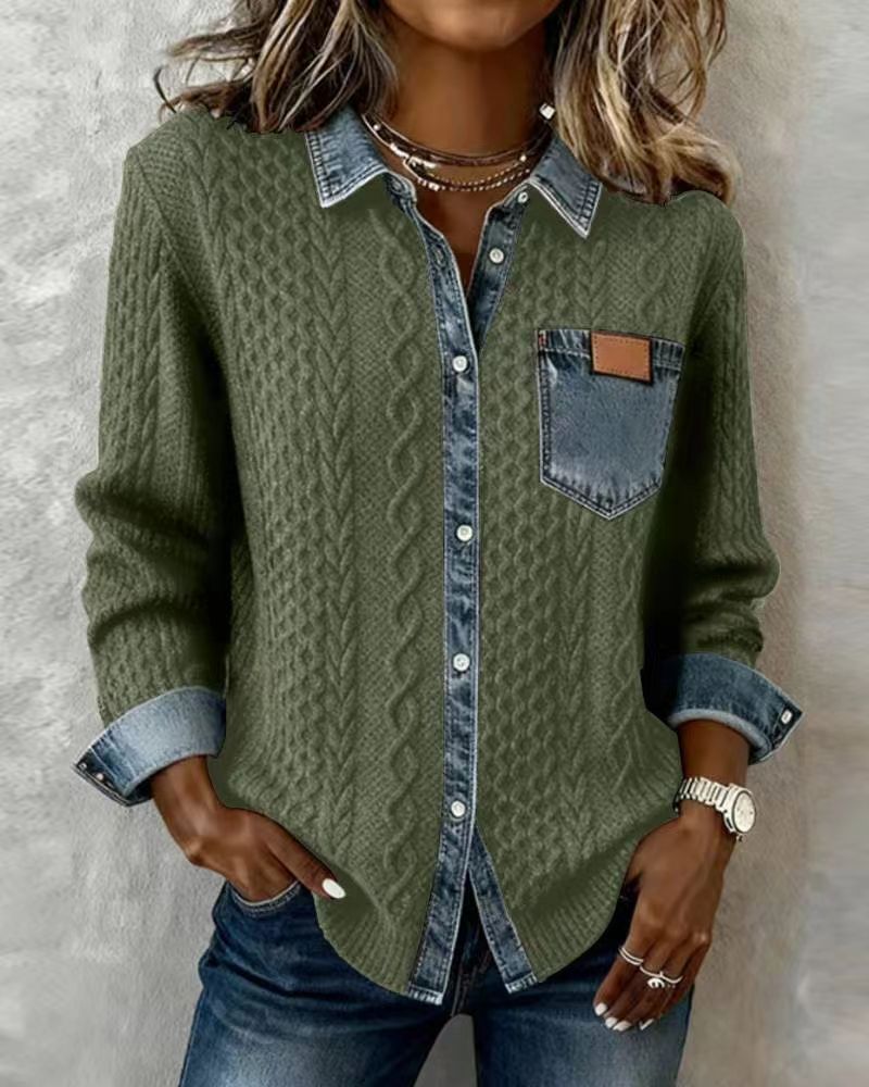 cf390b7764ba2a5595f18852f7f3a3e9