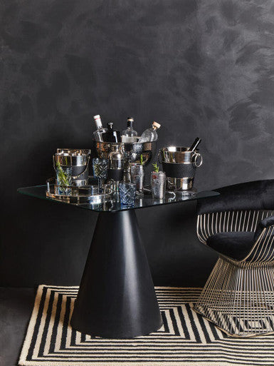 Champagne and Wine Bucket | Mixology