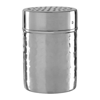 Cody Chilli Shaker