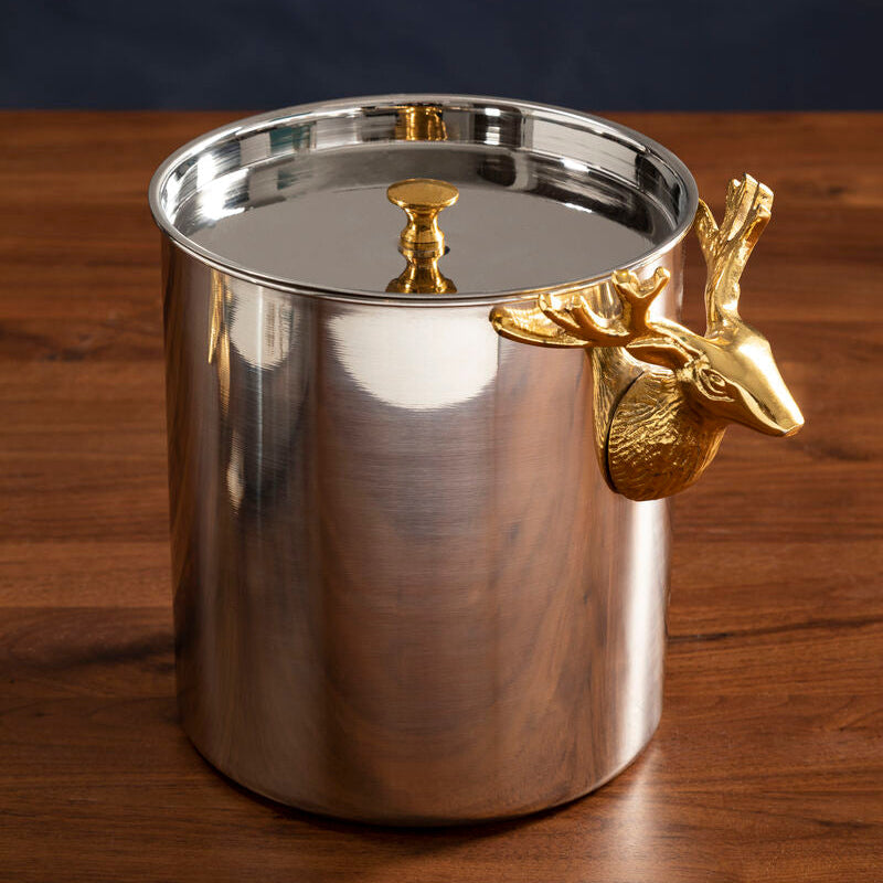 Atholl Ice Bucket