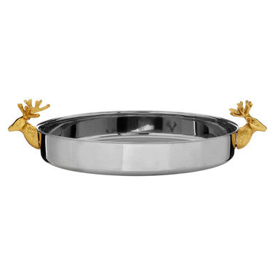 Atholl Serving Tray