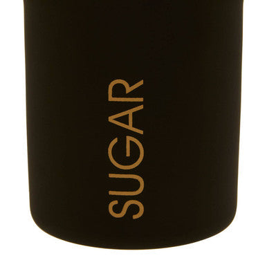 Sugar Canister | Liberty