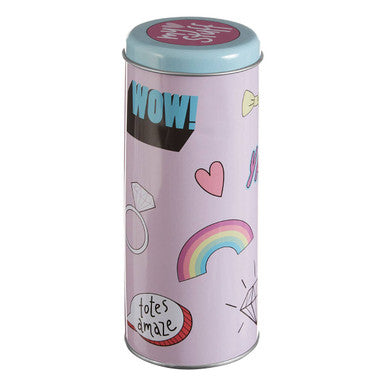 Fun Times Storage Canister | Paice
