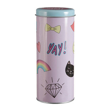 Fun Times Storage Canister | Paice