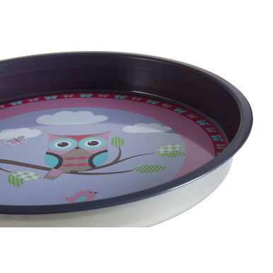 Paice Happy Owls Serving Tray