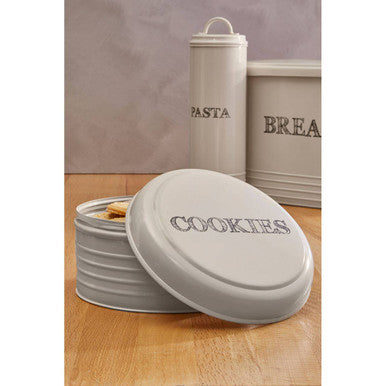Adore Pets 12 Litre Lucky Dog Food Storage Bin with Scoop